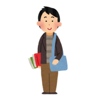 嫌われる勇気 は英語で アドラー心理学 英語表現 Kiyoshi 英語系noter Note 嫌われる勇気 は英語で アドラー心理学 英語表現 Kiyoshi 英語系noter Note