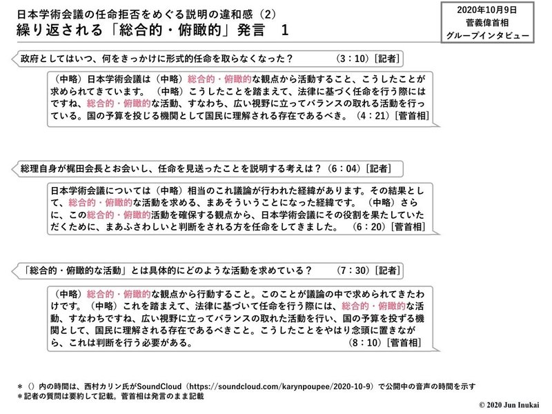 20201009 菅首相グループインタビュー.002