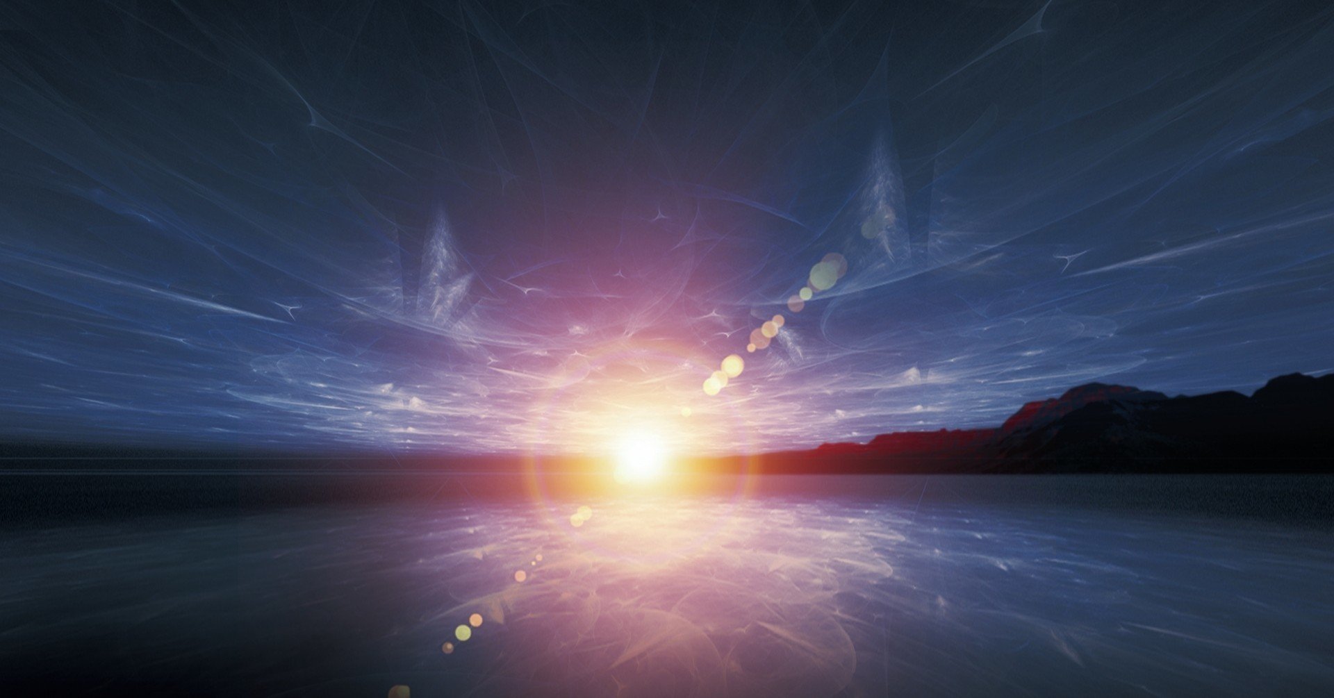 やっぱり画数の多い漢字はカッコいい Kaoru Note やっぱり画数の多い漢字はカッコいい Kaoru Note