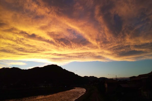 片割れ時 の新着タグ記事一覧 Note つくる つながる とどける