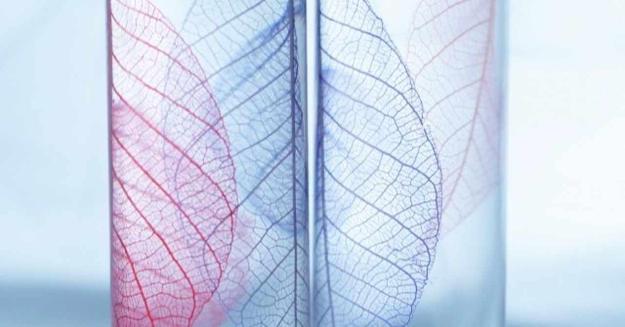 使えば分かる 機能から 見て分かる 機能へ 青山周平 Note