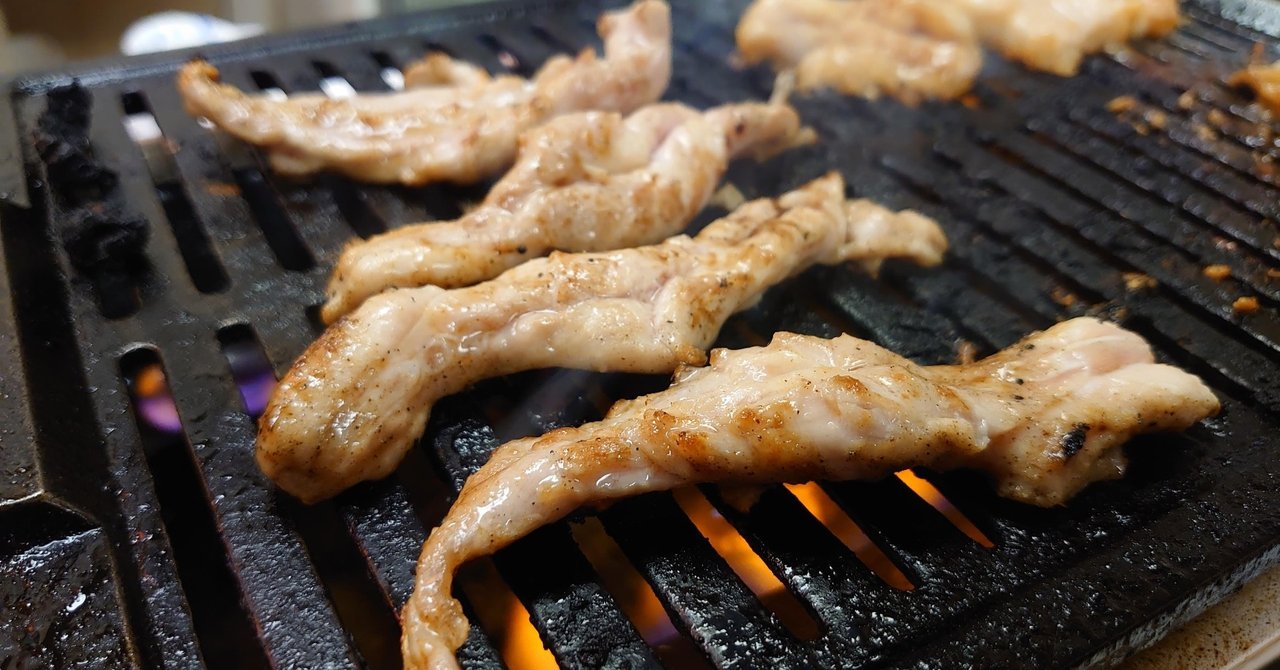 旅する羽釜 福井編 Vol 4 とんちゃんと油揚げ 越前大野 坂井 しらいのりこ ごはん同盟 Note 旅する羽釜 福井編 Vol 4 とんちゃんと油揚げ 越前大野 坂井 しらいのりこ ごはん同盟 Note