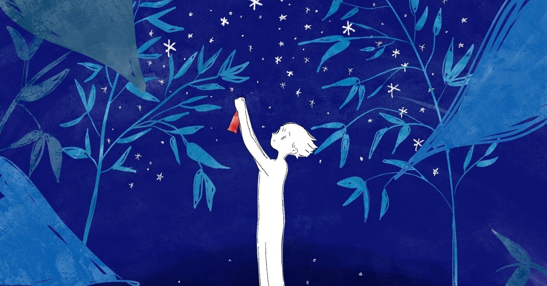 詩 星言葉 抜粋 星言葉 紬糸 つむぎいと Note 詩 星言葉 抜粋 星言葉 紬糸 つむぎいと Note