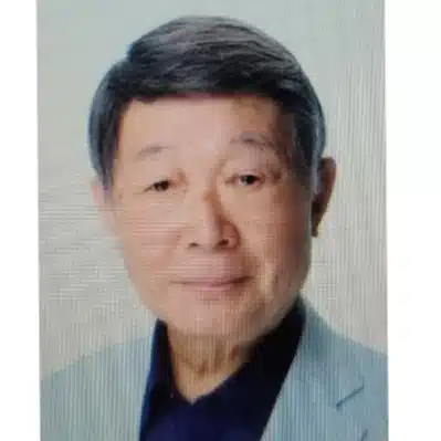 吉川精一（元NHKアナウンサー）