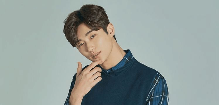 韓国人の好きな顔並べちゃお Hono Note 韓国人の好きな顔並べちゃお Hono Note