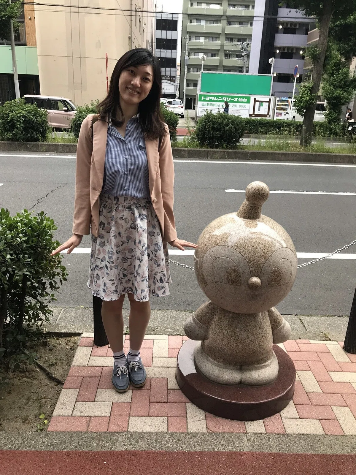 画像1