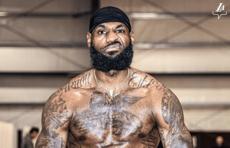 Nba レブロン祭り開催 レブロン ジェームズが成し遂げた記録 わたぼーる 6 バスケ情報ブログ Note Nba レブロン祭り開催 レブロン ジェームズが成し遂げた記録 わたぼーる 6 バスケ情報ブログ Note