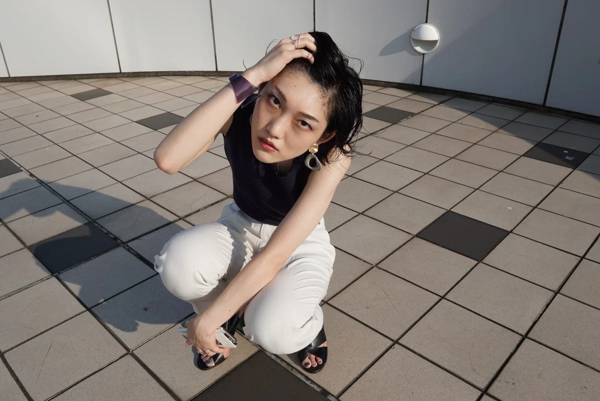 画像4
