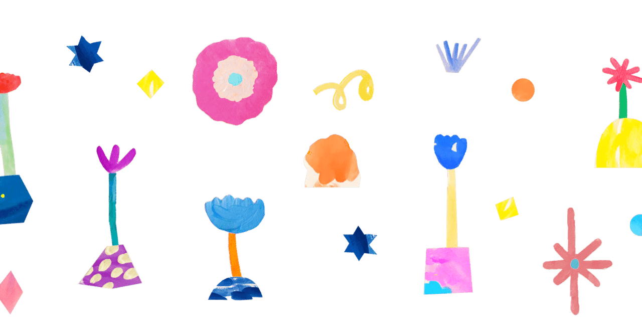 Zc3rjeuluggdjm