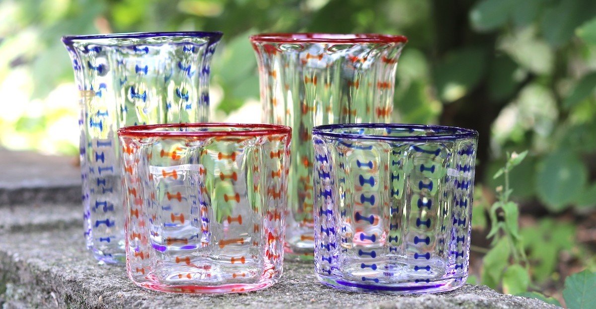 撮影した工芸品。好きな写真第一弾。｜松澤斉之