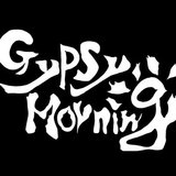 Gypsy Morning