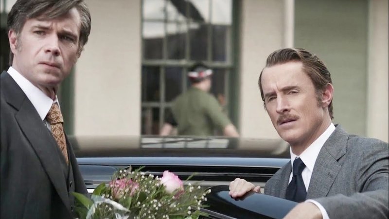 Mcuはマルチバース化の前にドラマをどうにかしろ Faqchang Note