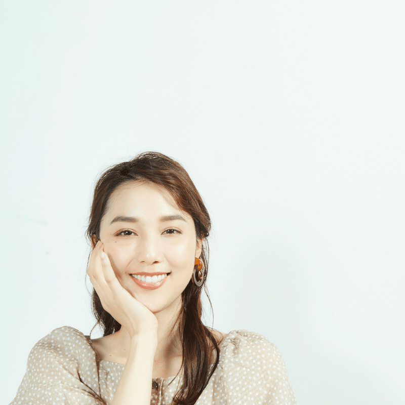 かぼちゃプリンとアニ活 Arisa Note かぼちゃプリンとアニ活 Arisa Note