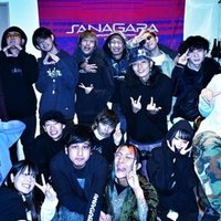 日本のビックバンドの衣装を全部手掛けたい ゴスロリの帝王と呼ばれた男 Note 日本のビックバンドの衣装を全部手掛けたい ゴスロリの帝王と呼ばれた男 Note