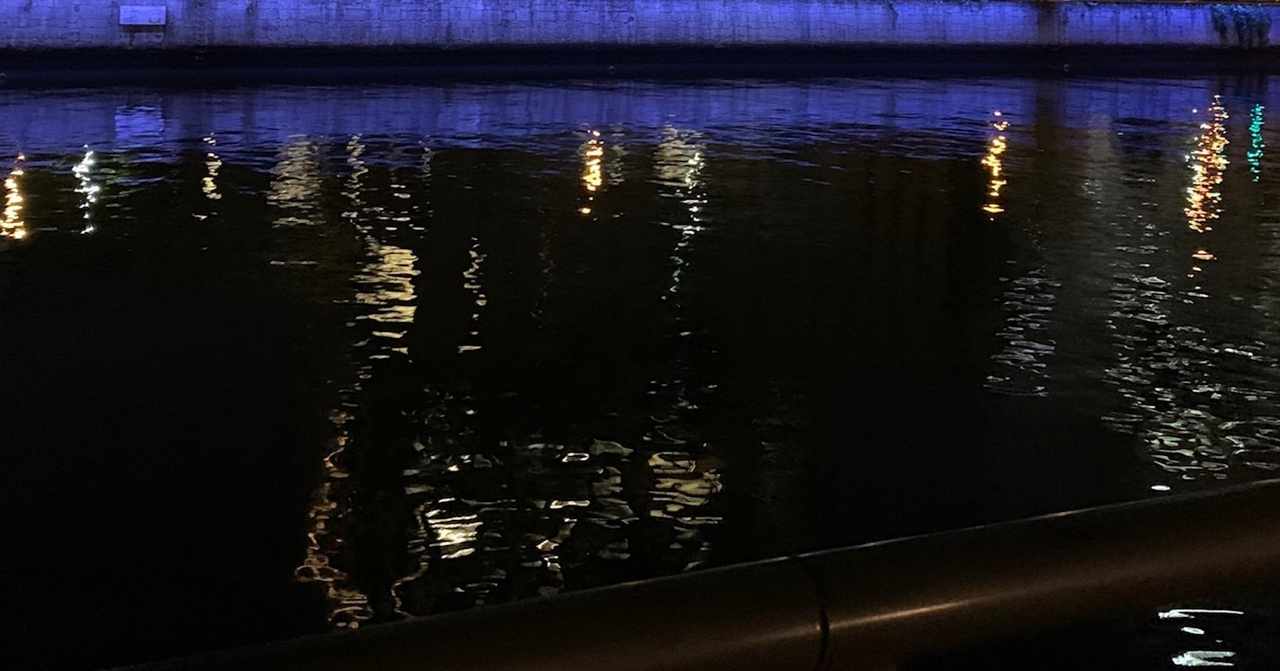 トリプルパンケーキ Note