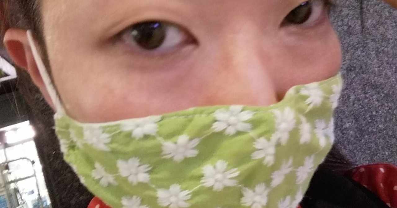 これからも宮崎鈴子は傷つけようがなんだろうがウソをついてまで言葉を選ぶ気なんて全く無いのでお前らしくよろぴい の新着タグ記事一覧 Note つくる つながる とどける