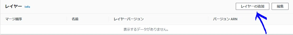 画像11