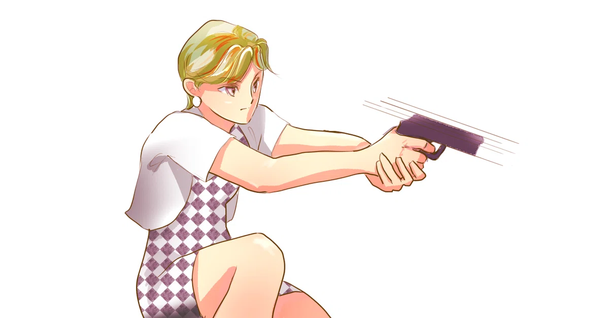 画像10