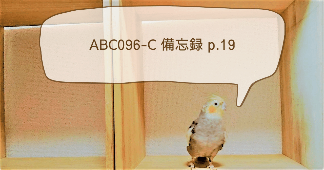 ♭ページ 楽天市場】9月最大800円OFFクーポン 【特殊紙】ふじ 160kg(0.25