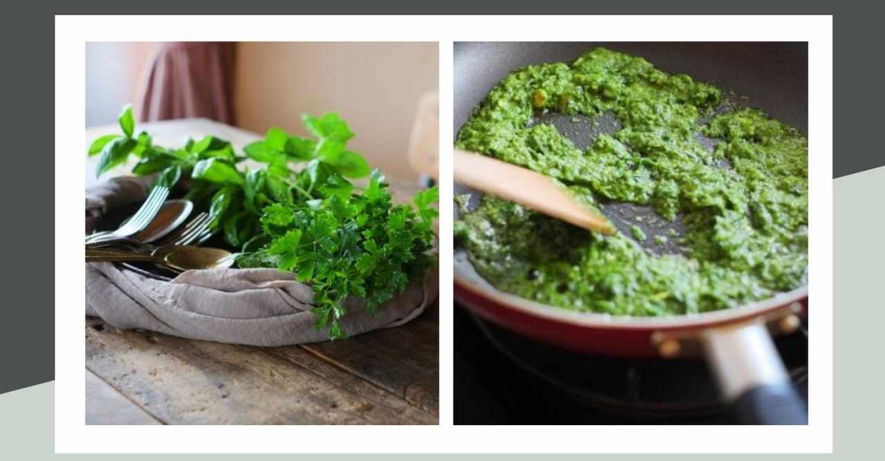 バジル活用法 の新着タグ記事一覧 Note つくる つながる とどける