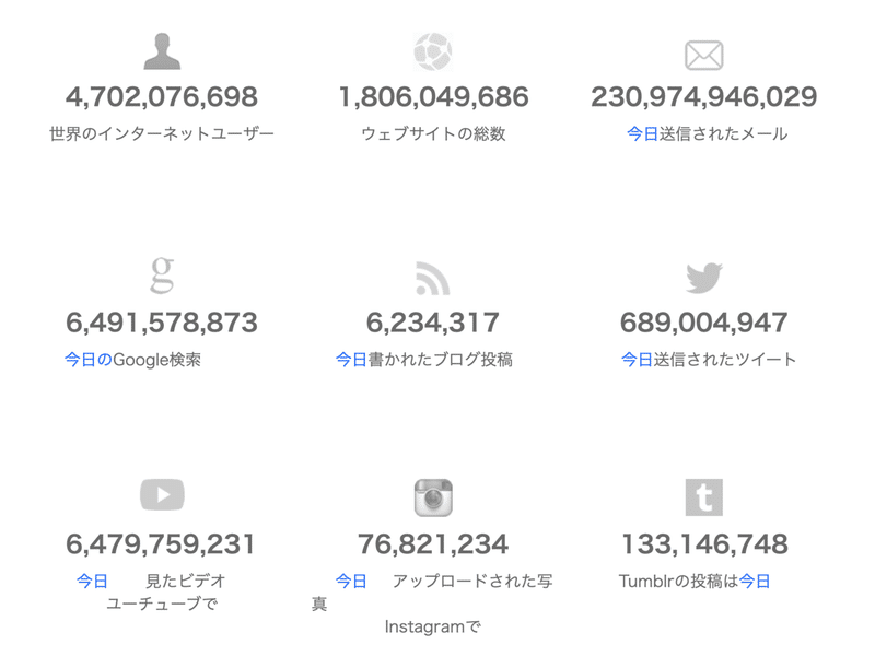 スクリーンショット 2020-10-10 20.51.55