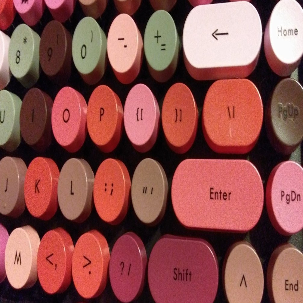 裏切りの ヴァイオレット エヴァーガーデン たかこ 旧いと Note