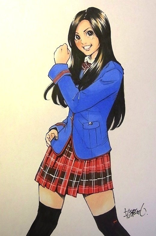 清水富美加 仮面ライダーフォーゼ 城島ユウキ 若狭たけし 漫画家 Note 清水富美加 仮面ライダーフォーゼ 城島ユウキ 若狭たけし 漫画家 Note
