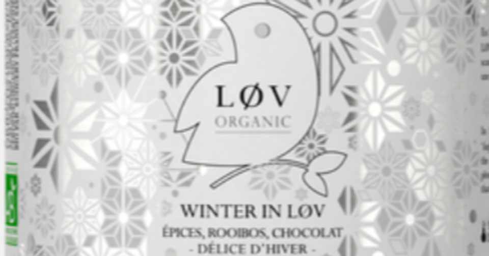 変わったお茶 その10 Naoko Haga Note