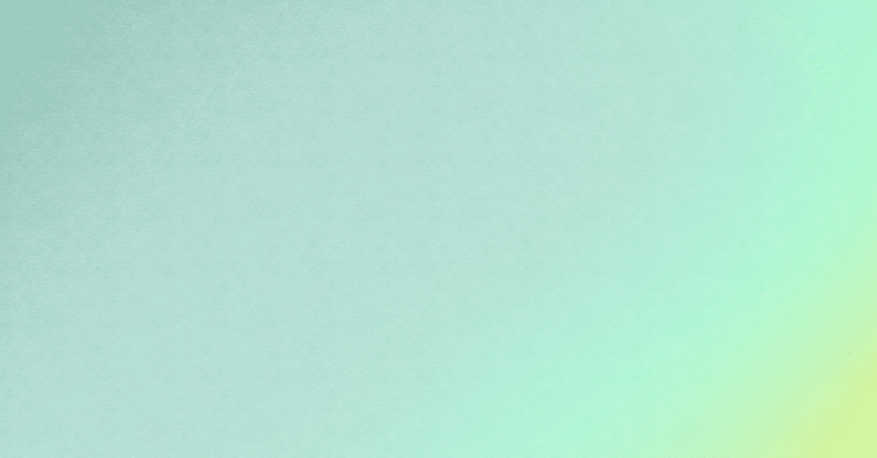 エンタメにはレイティングの強化が必要だ ぬめか Note エンタメにはレイティングの強化が必要だ ぬめか Note