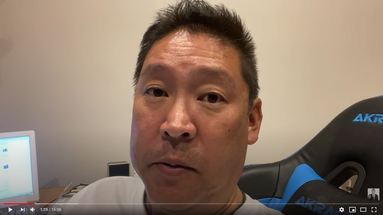 選挙ウォッチャー nhkから国民を守る党 動向チェック 212 チダイズム Note 選挙ウォッチャー nhkから国民を守る党 動向チェック 212 チダイズム Note