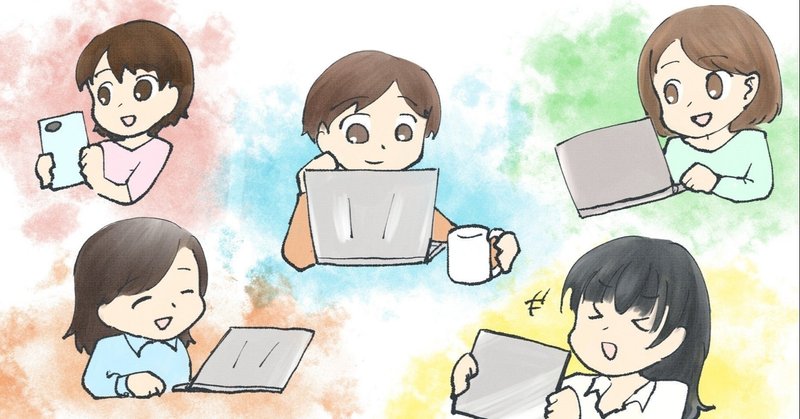 個人鑑定 11月から再始動しますっ 乞う ご期待くださいませ なえさん 神話学の魔女 博士 文学 エッセイスト メメント モリ Ws 公認講師 Note