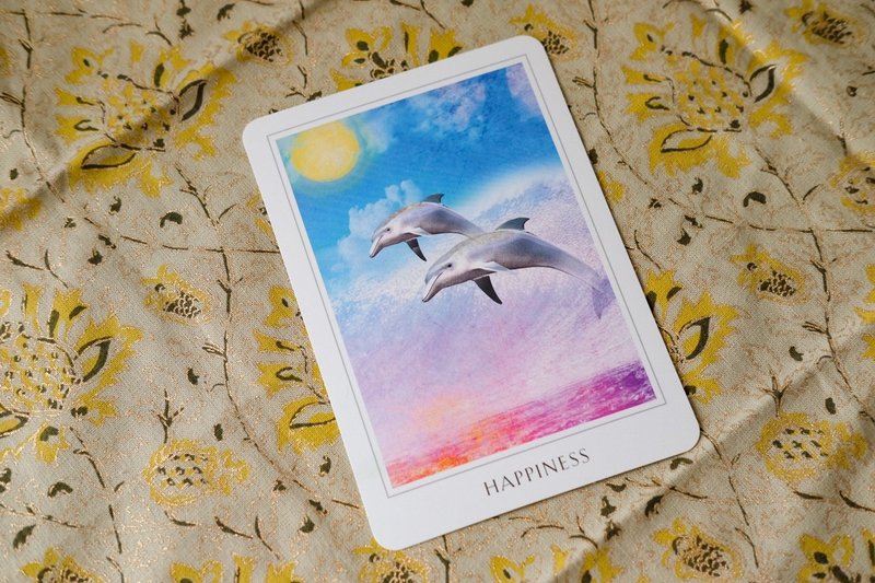 寝る方角は現実に影響を及ぼすのか Furukana Laboratory Note