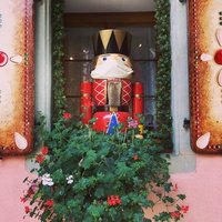 恨む 日本の英語教育 英語を使う現場からの切なる願い ソラノアオ ドイツで働くインダストリアルデザイナー Note