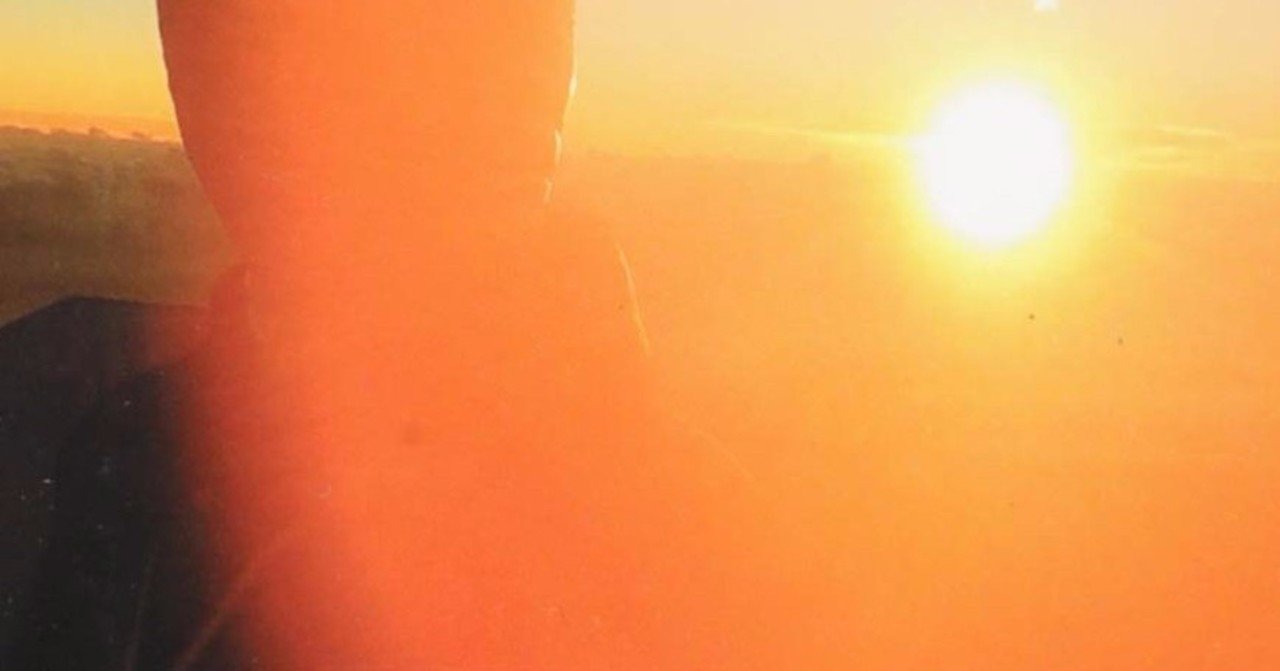 書評］レムリアとアトランティスの魂を蘇らせる時｜ミオール / Mícheál