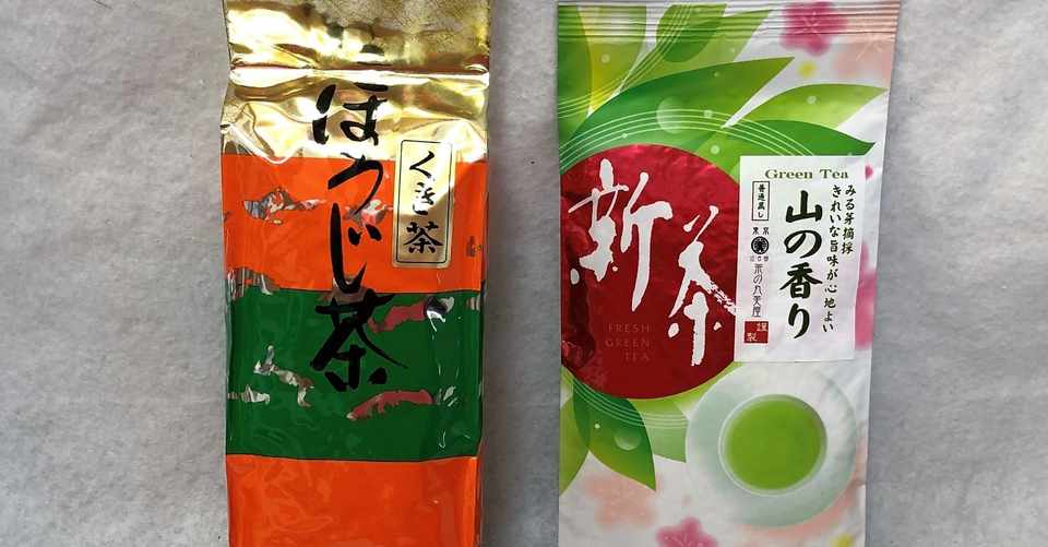 町のお茶屋さんは罠だらけ In 江古田 大森香里の食べるtokyo Note