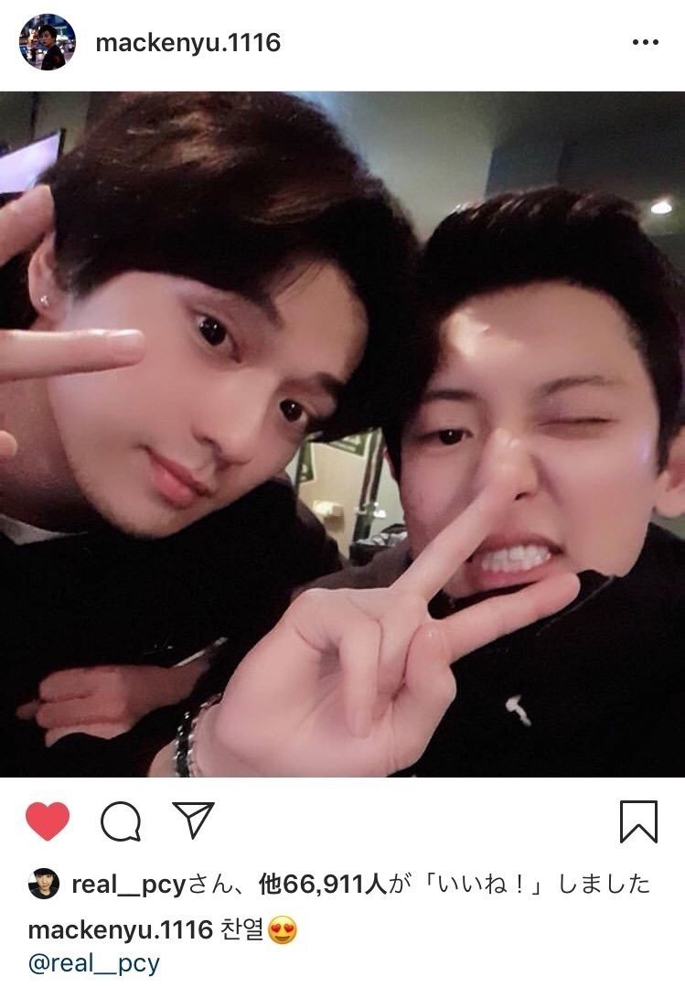 Exo Exo エクソ 人気の楽曲とパフォーマンス 随時更新 Naverまとめ Xflynkitty Note Exo Exo エクソ 人気の楽曲とパフォーマンス 随時更新 Naverまとめ Xflynkitty Note