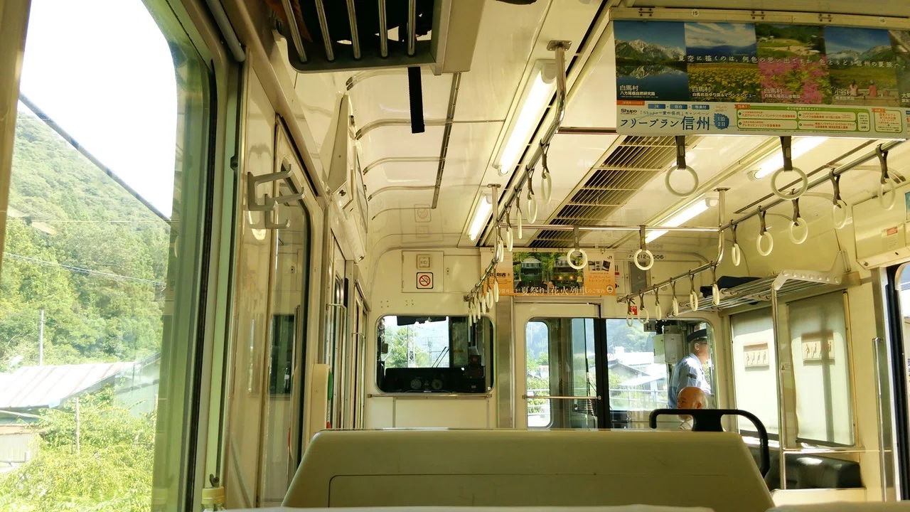 画像3