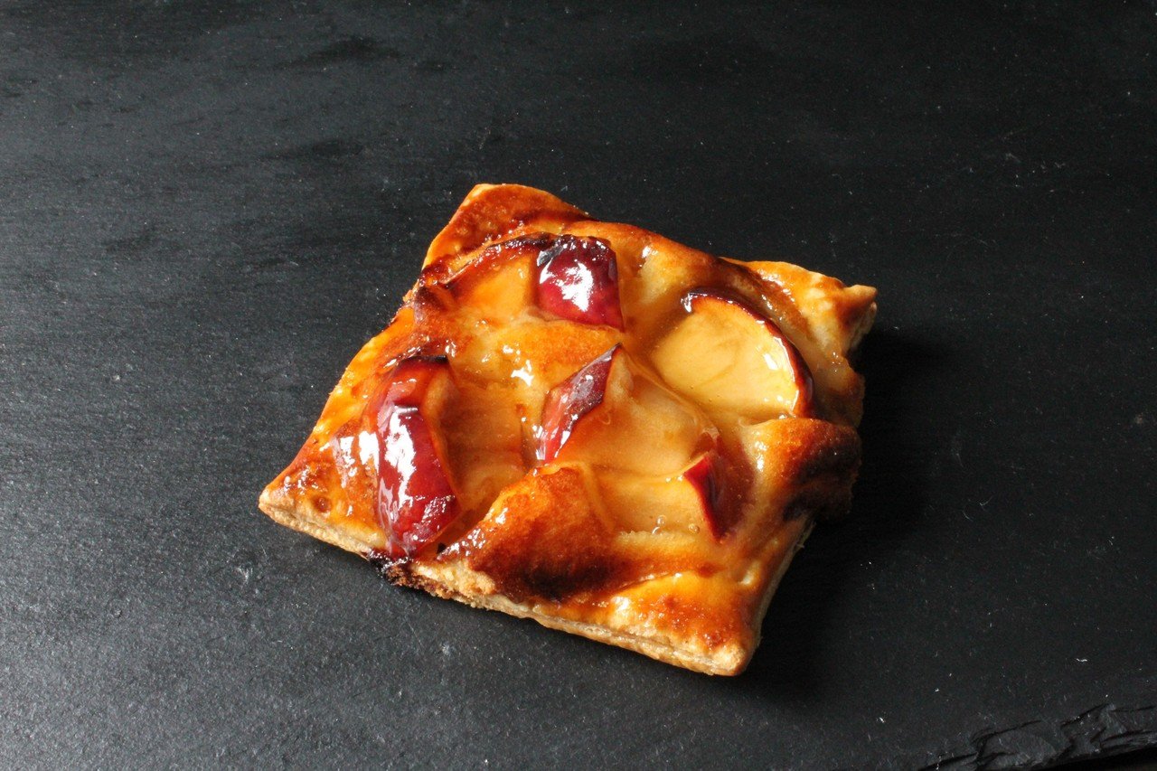 PAULのパンで、美味しくフードロスに貢献できる幸せについて❤️｜いわみん