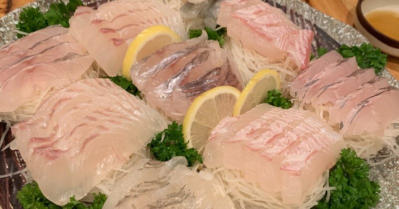 韓国系刺し身屋さん 大魚횟집 ソラリス 康 淳姫 かん すに マレーシア Note
