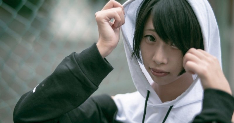 学ぶ姿勢を持つ ネガティブな感情を切り離す 江夏 岳 Note