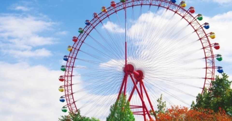 浮気はなぜ楽しいの 3つの理由を知って繰り返さない決心を ゆり 離婚回避への処方箋 Note