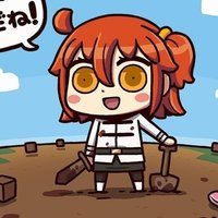 Fgoのキャッシュクリアを試した話 エヴナ Note Fgoのキャッシュクリアを試した話 エヴナ Note