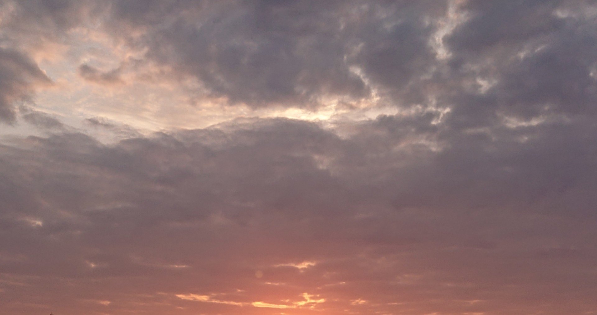 コブクロ 轍 の歌詞で好きなとこをとつとつと かんちゃん Note