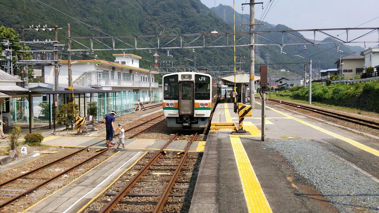 画像9