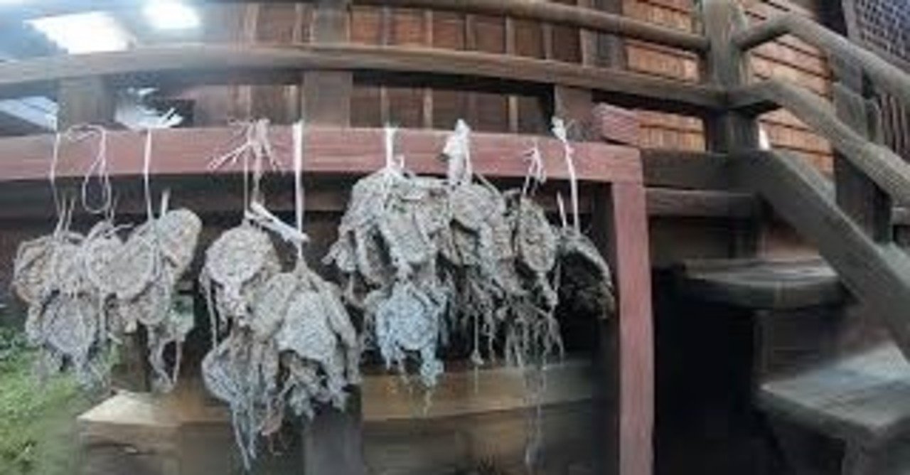 健康 病気平癒 コロナ除け 東京板橋区 轡神社 パワースポット 時雨 Note 健康 病気平癒 コロナ除け 東京板橋区 轡神社 パワースポット 時雨 Note