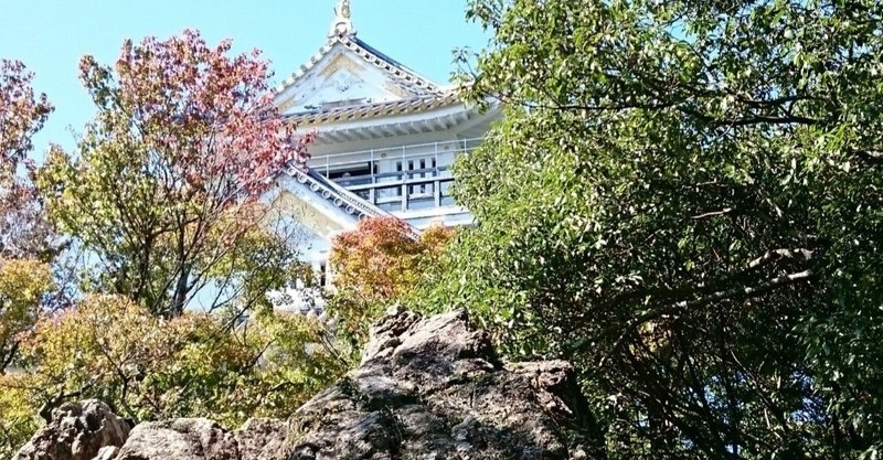 垣根涼介 信長の原理 を読んだ 為田裕行 Note