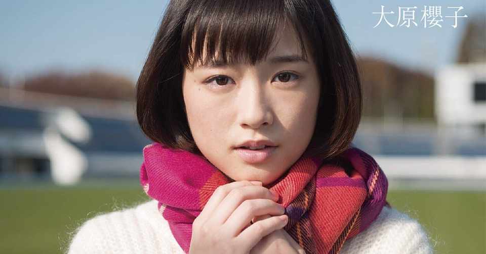 何度見ても 涙が出るアカペラpv おりょう Note
