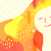 二度の出産振り返り 精神安定への挑戦 本多夏帆 Breath Note