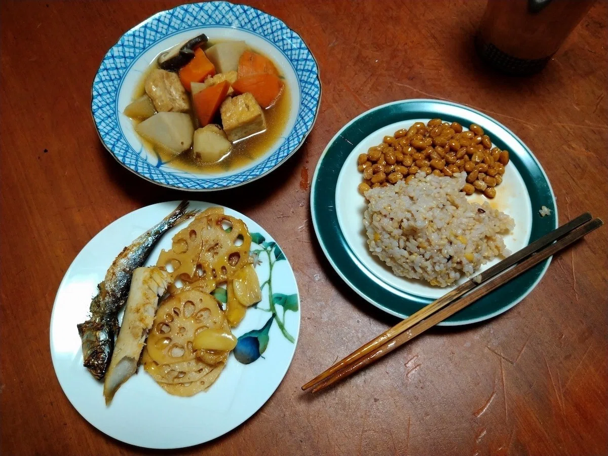 画像72