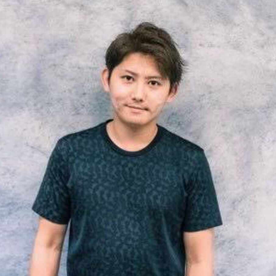 初心者向け 内巻きブローの仕方を美容師が解説 ロールブラシ編 寺村優太 Iii スリー Ceo Note 初心者向け 内巻きブローの仕方を美容師が解説 ロールブラシ編 寺村優太 Iii スリー Ceo Note